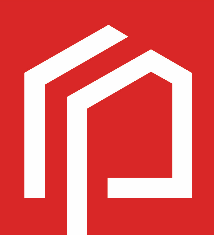 Chroma Services LTD